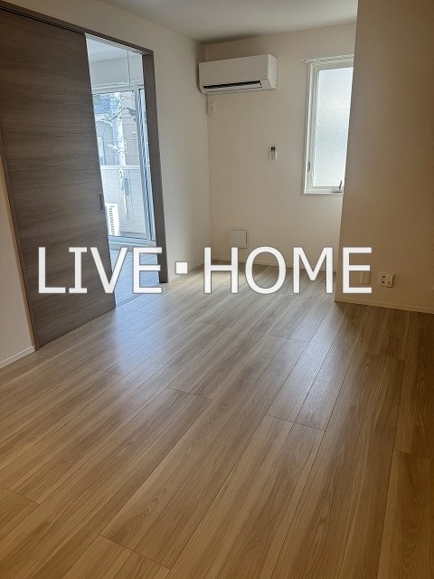 その他28