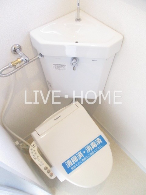 その他2