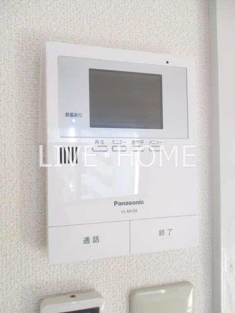 その他4