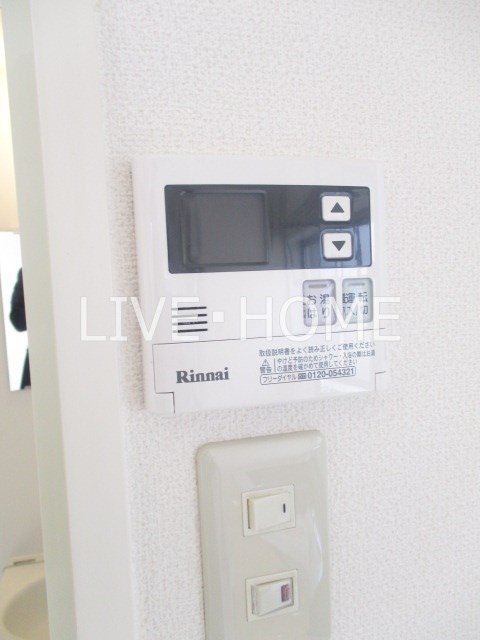 その他10