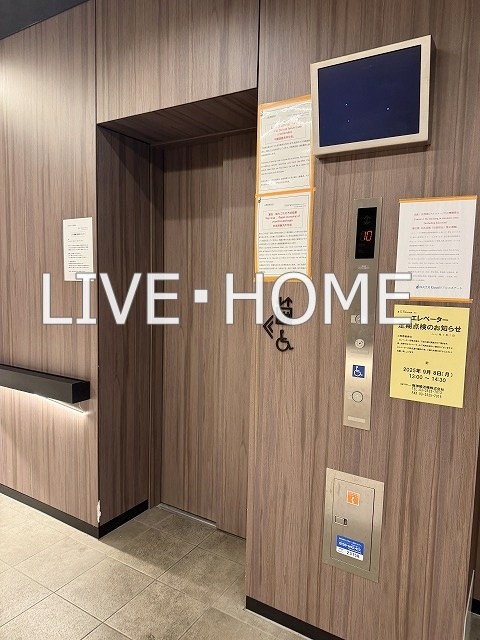 その他外観2
