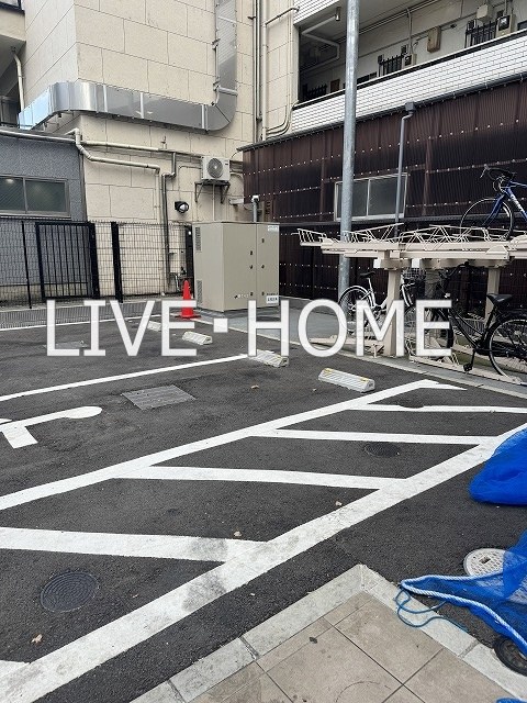 その他外観3