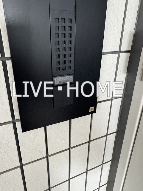 その他16