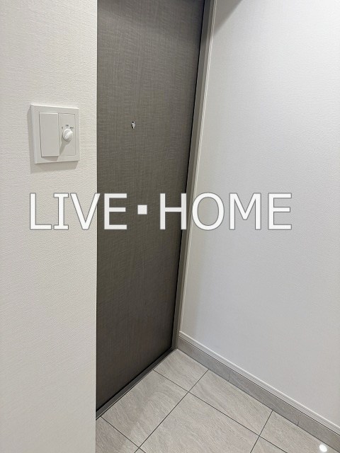 その他19