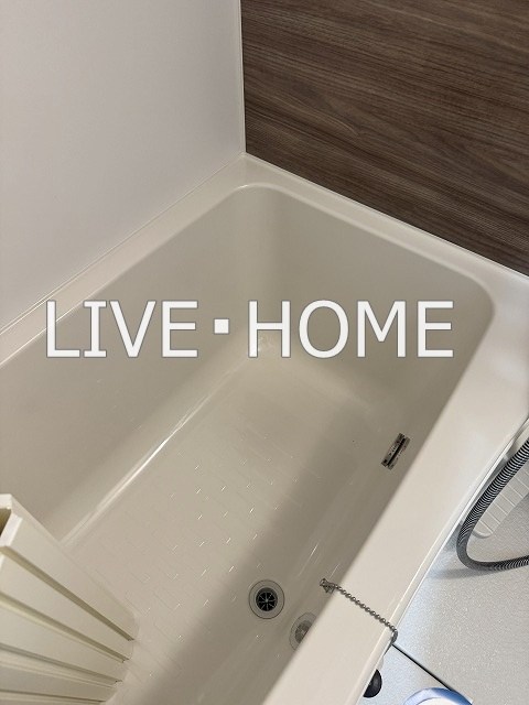 その他20