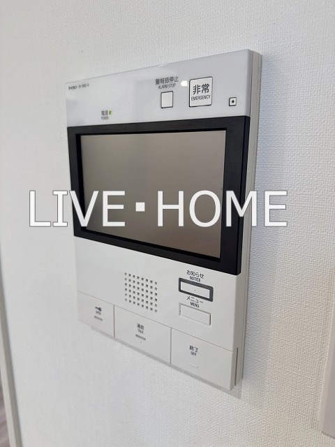 その他25