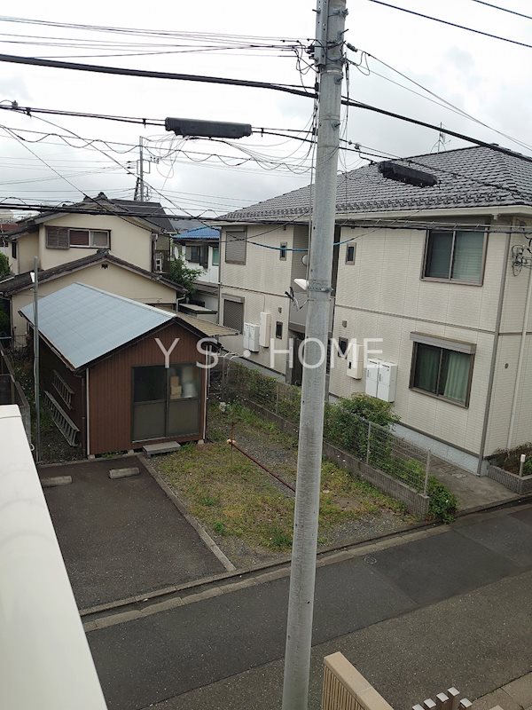 プレジィール その他8
