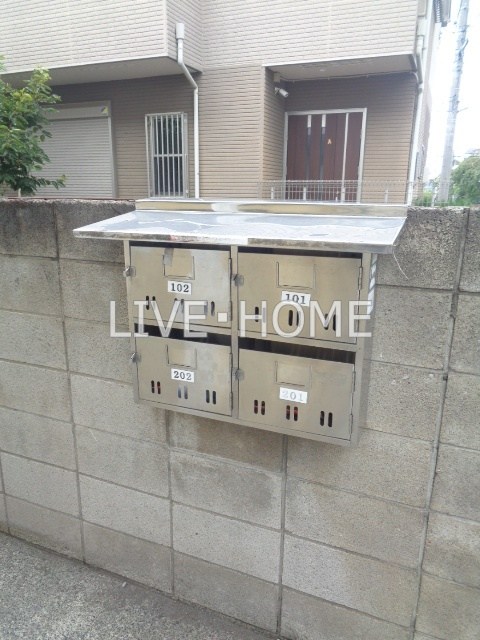 その他外観6