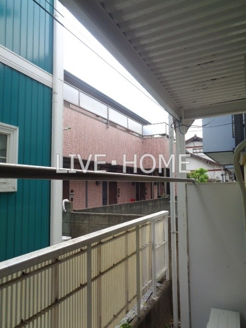 その他11