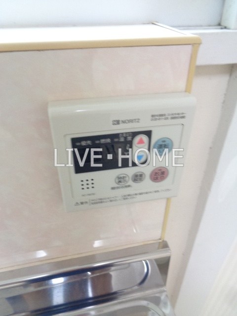 その他13