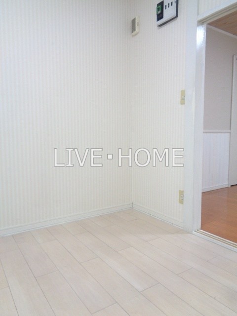その他14