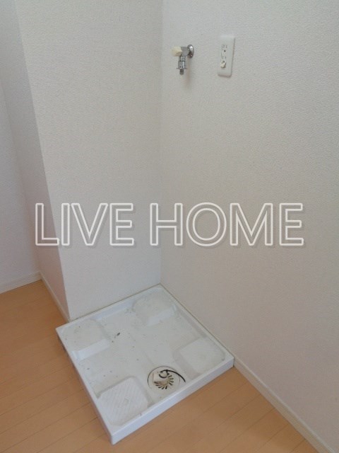 その他3