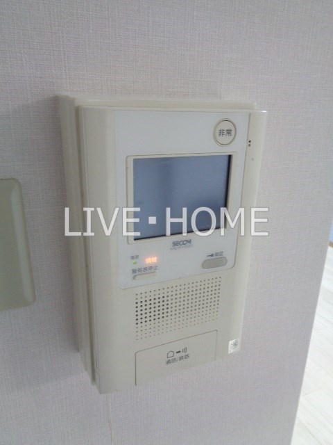 その他4
