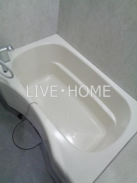 その他8