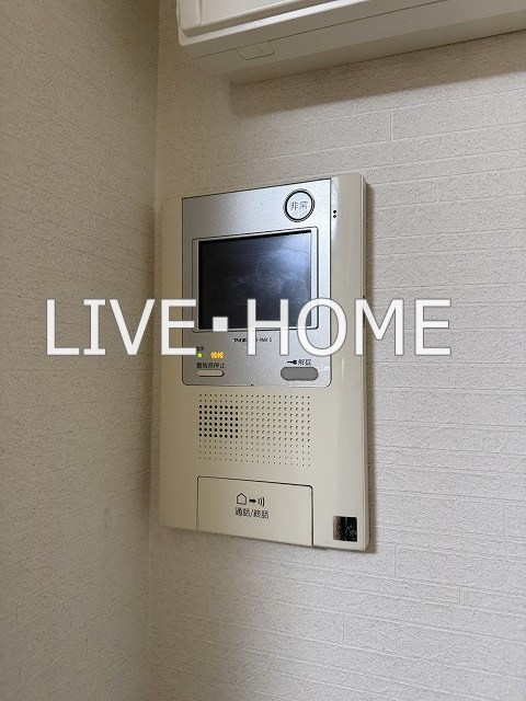 その他5