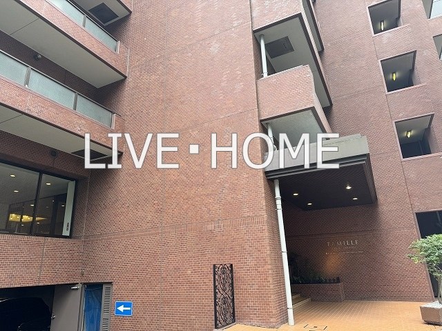 その他外観1