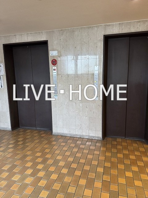 その他外観2