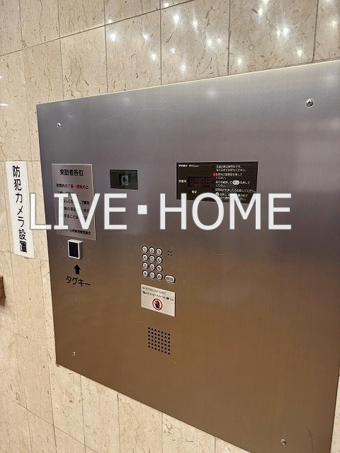 その他外観5