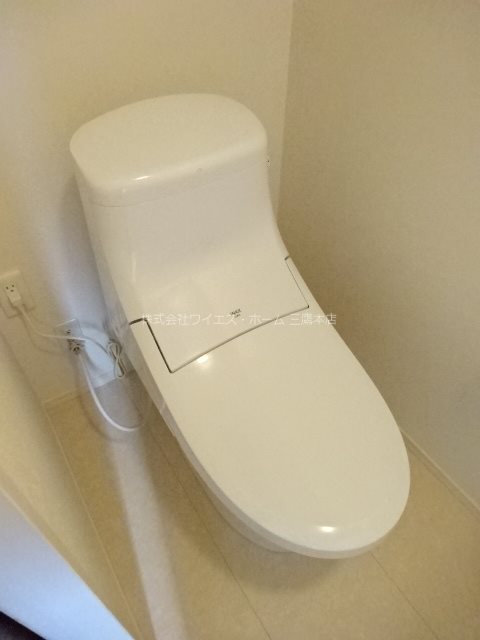 シルフィッドG  その他2