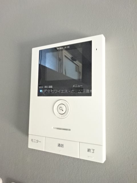 シルフィッドG  その他3