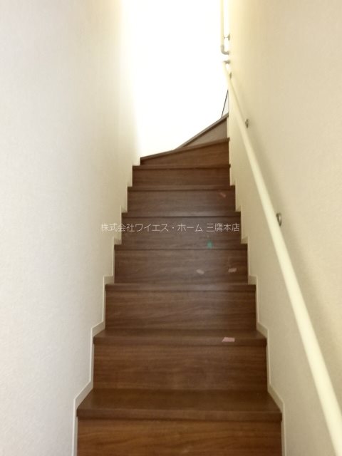 シルフィッドG  その他7