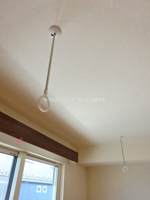 シルフィッドG  その他12