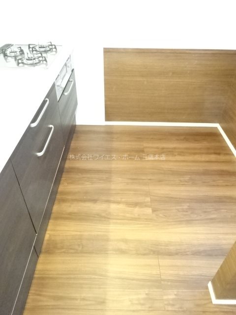 シルフィッドG  その他13