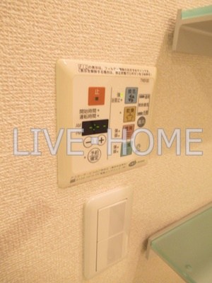 その他11