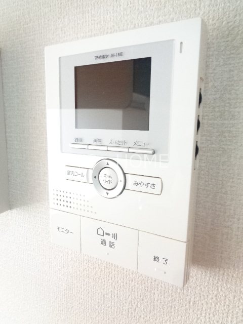 ビバーチェ美松 その他7