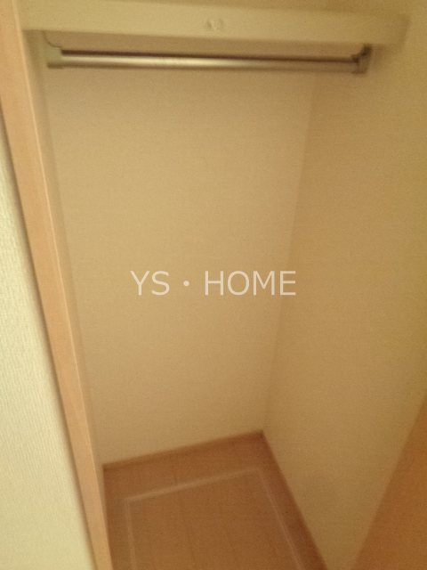 ビバーチェ美松 その他13