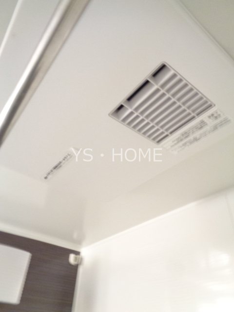 ビバーチェ美松 その他16