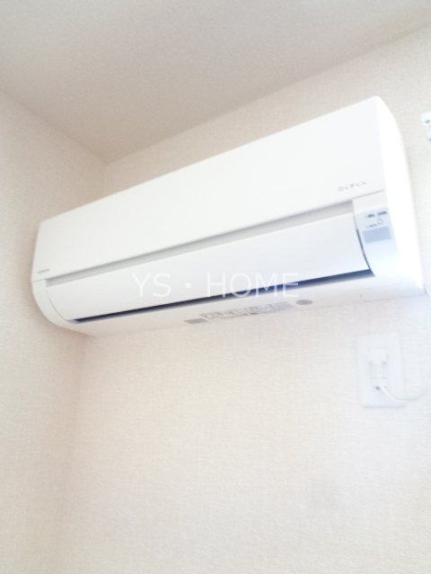 ビバーチェ美松 その他19
