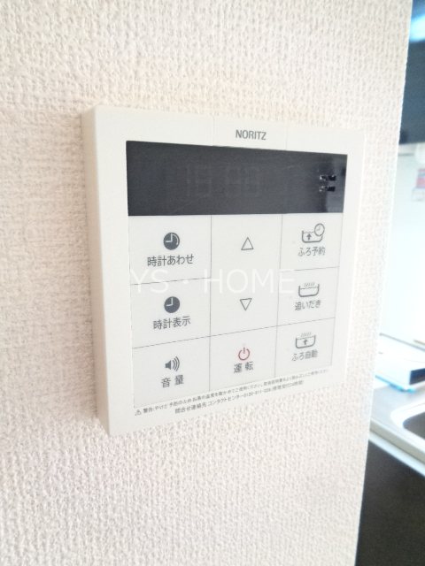 ビバーチェ美松 その他24