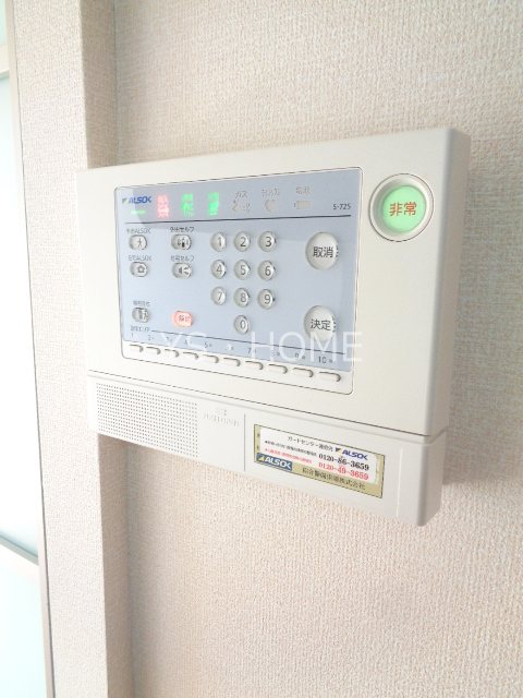 ビバーチェ美松 その他27