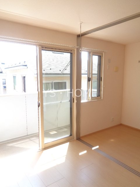 ビバーチェ美松 その他28