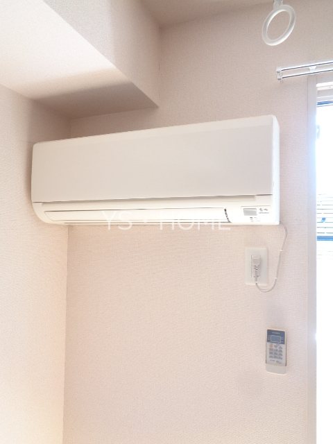 ビバーチェ美松 その他30