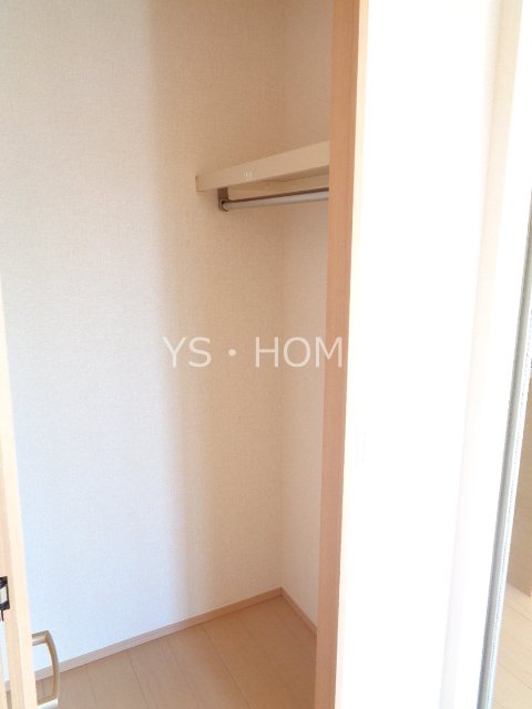 ビバーチェ美松 その他35