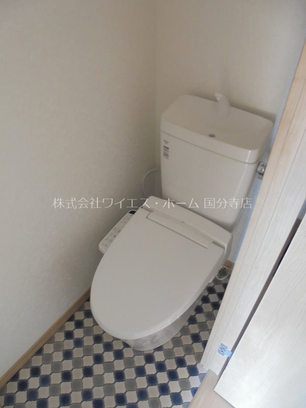 その他4