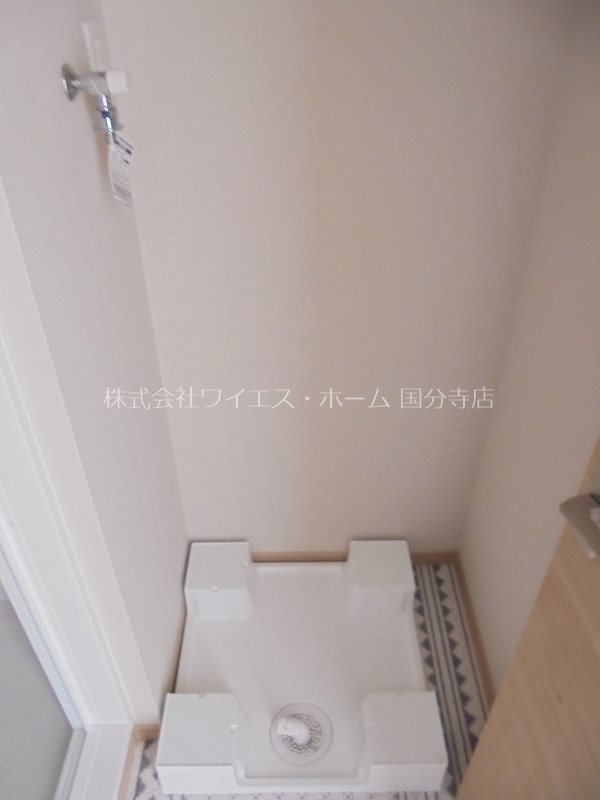 その他5