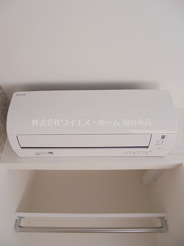 その他6