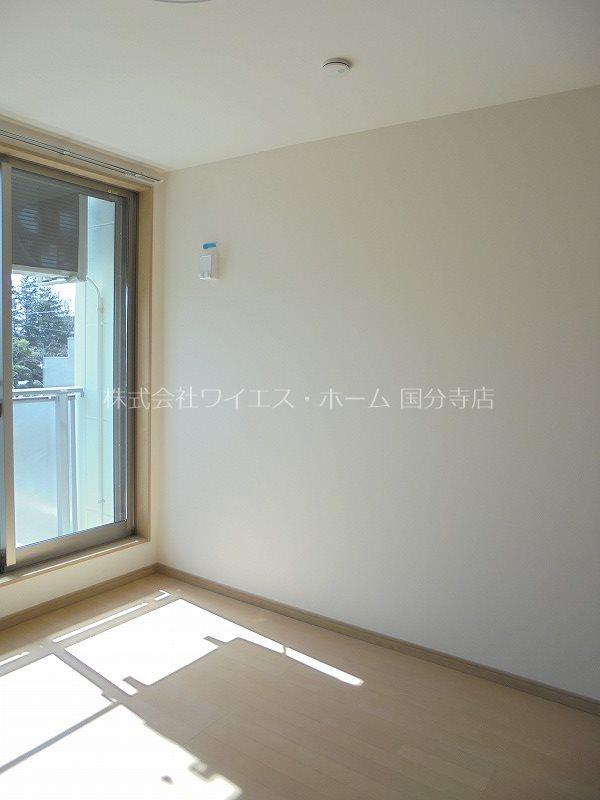 その他7