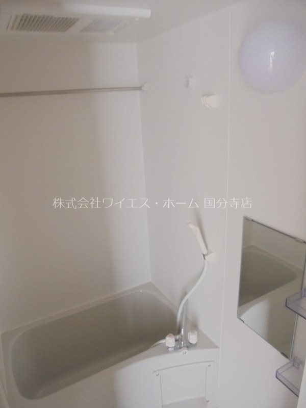 その他10