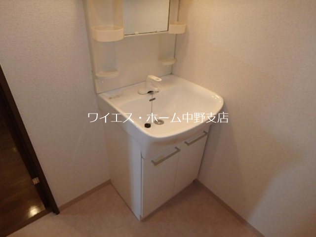アイル方南町 その他1
