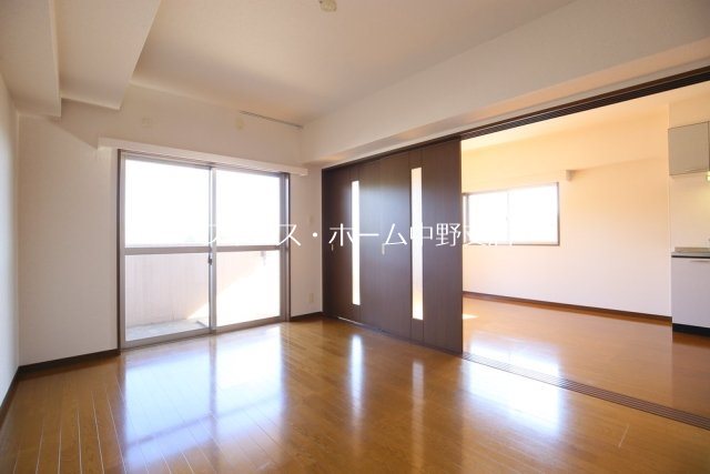 アイル方南町 その他9