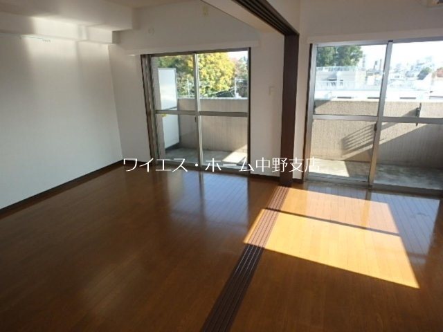 アイル方南町 その他12