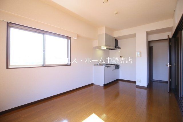 アイル方南町 その他13