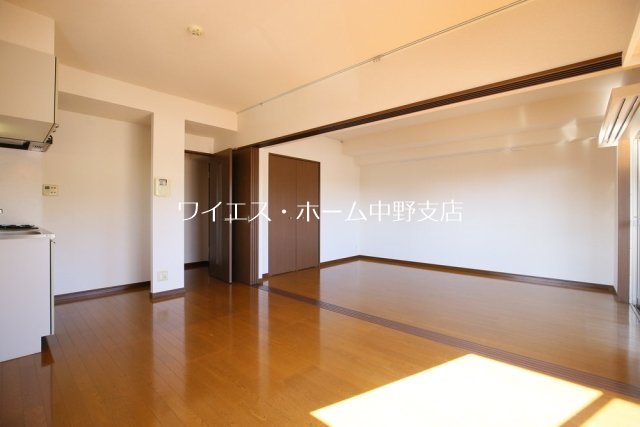アイル方南町 その他14