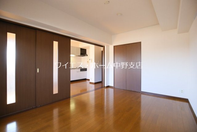 アイル方南町 その他15