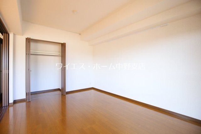 アイル方南町 その他16