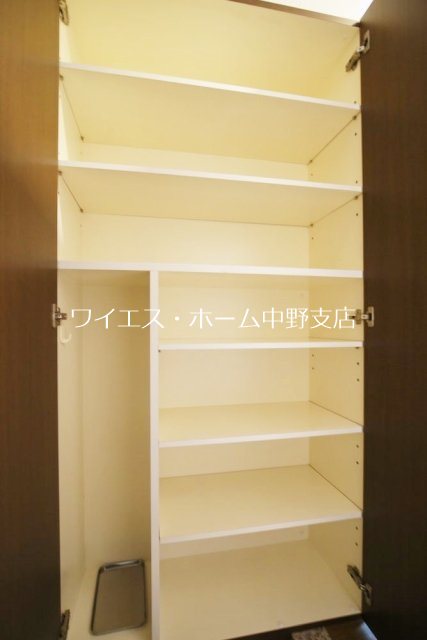 アイル方南町 その他18